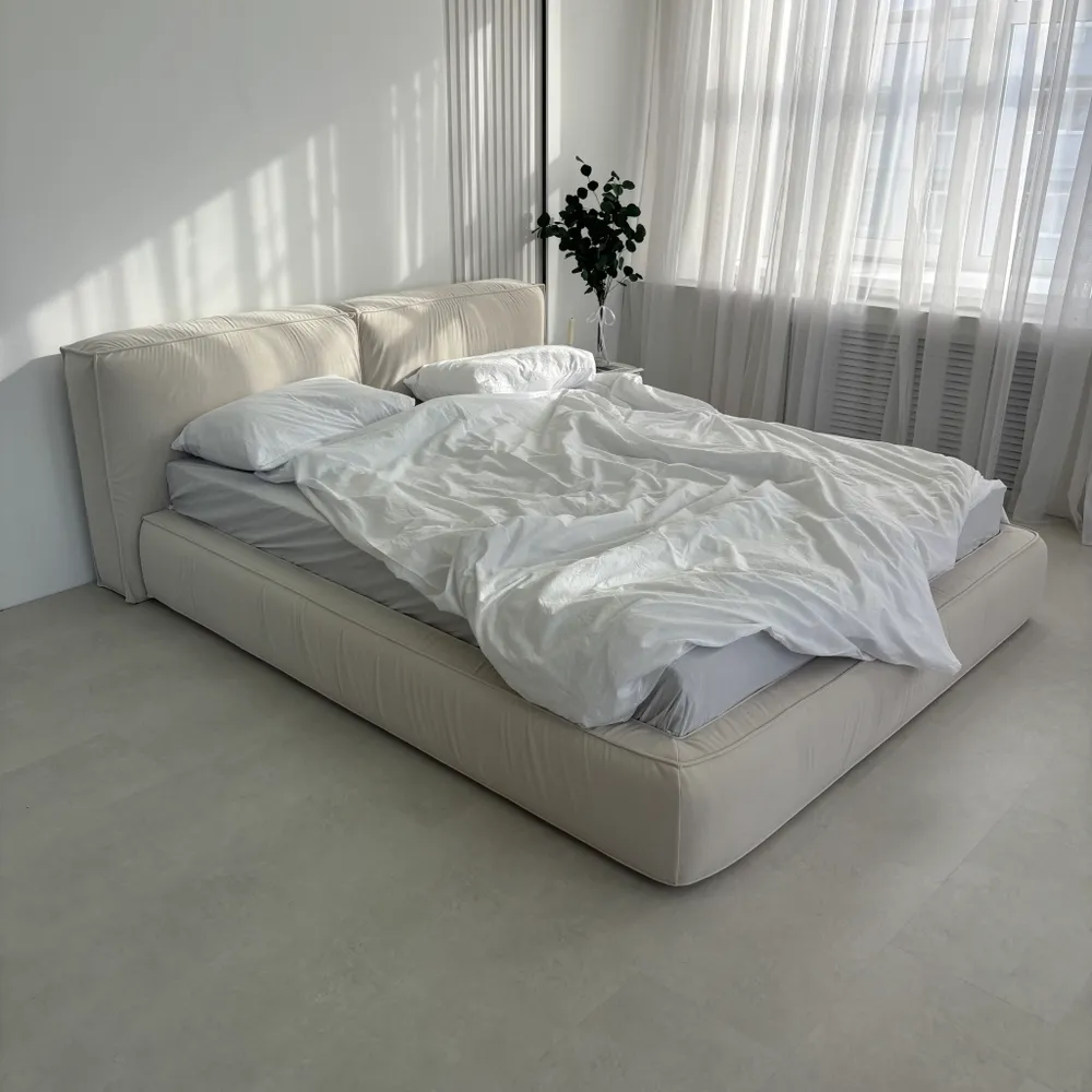 велюр крем (3)